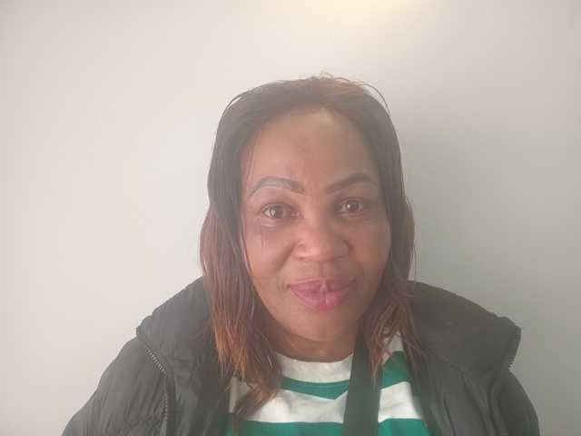 Photo of the profile SpicyQueenXxx