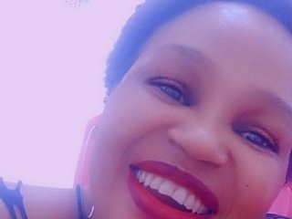 Erotic video chat SpicyQueenXxx