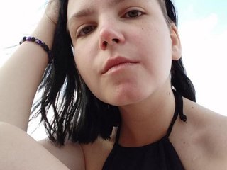 Erotic video chat SpicyyDoll