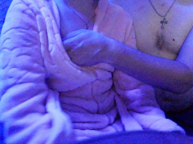 Check out our Tip Menu! 🎮 Thanks to all our tippers 💖