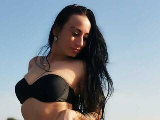 Erotic video chat SplashesBubbl