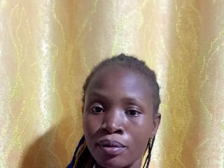 Erotic video chat Splashymummy