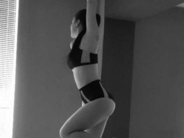 Photo of the profile -LizaSplendid
