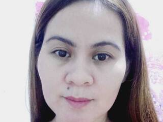 Erotic video chat Spoiledgurl