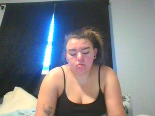 Erotic video chat spookysmokes