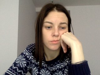 Broadcast screenshots Nastushka