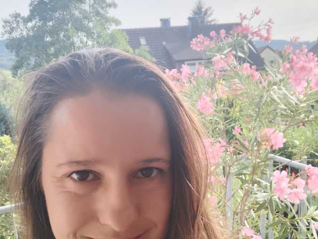 Photo of the profile sportygirl