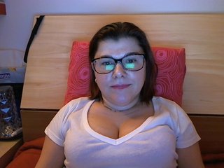 Erotic video chat SportyLove