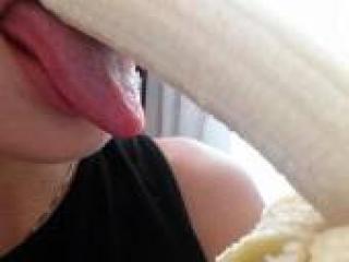 Photo of the profile sprincess
