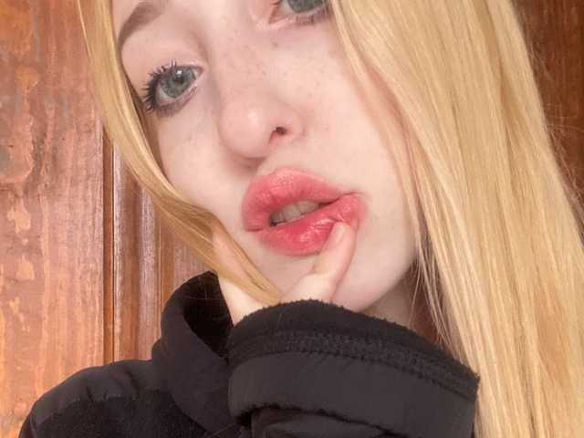 Photo of the profile SpringBilger