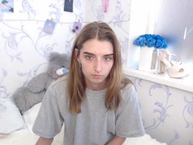 Broadcast screenshots springibabby