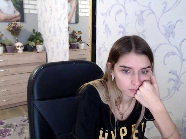 Broadcast screenshots springibabby