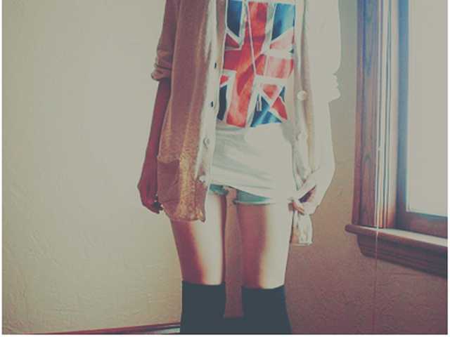 Photo of the profile SpringVenna