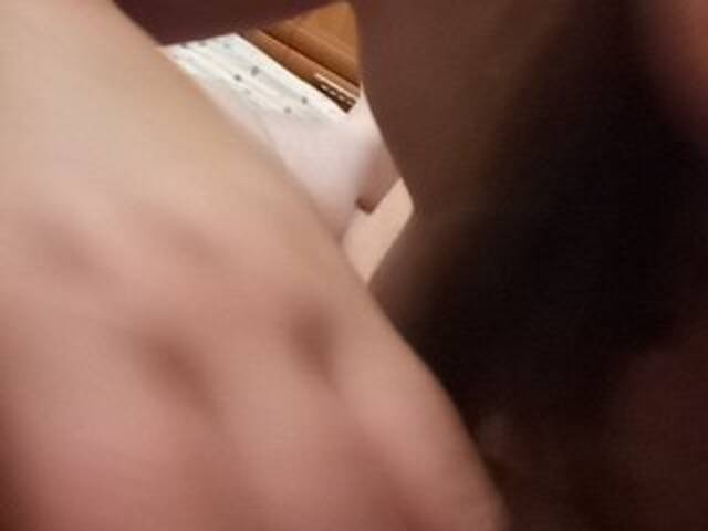 Broadcast screenshots spyfen