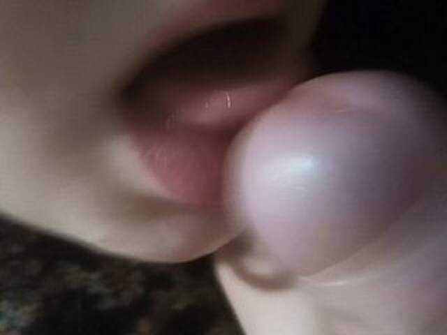 Broadcast screenshots spyfen