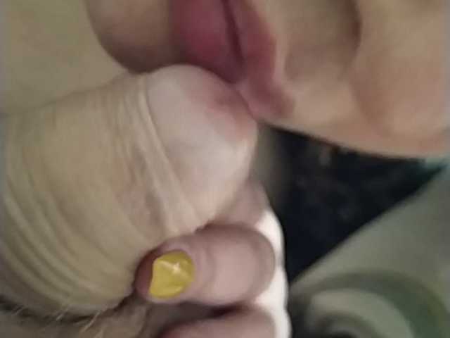 Broadcast screenshots spyfen