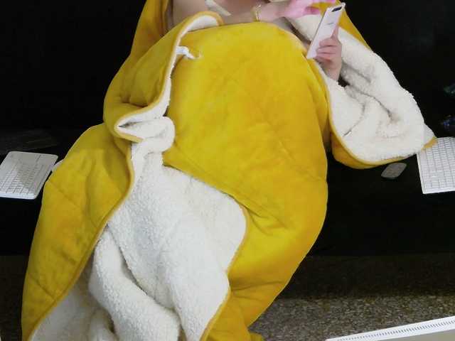 Broadcast screenshots SPySKy