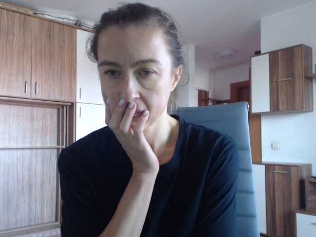 Broadcast screenshots Squir4U