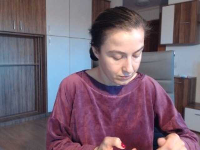 Broadcast screenshots Squir4U