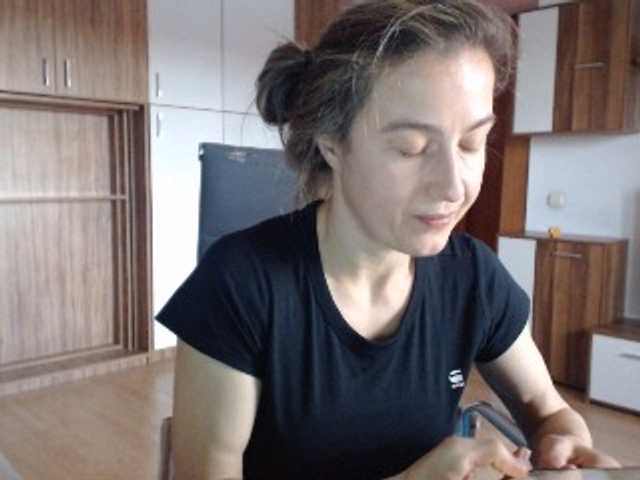 Broadcast screenshots Squir4U