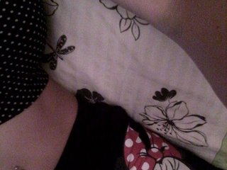 Erotic video chat Squirrelsweet91