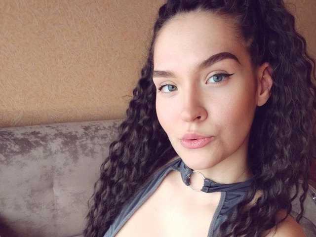 Photo of the profile SquirtALINA22