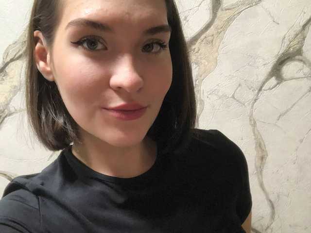 Photo of the profile SquirtALINA22