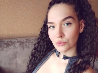 Erotic video chat SquirtALINA22