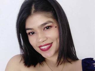 Erotic video chat squirtbiload