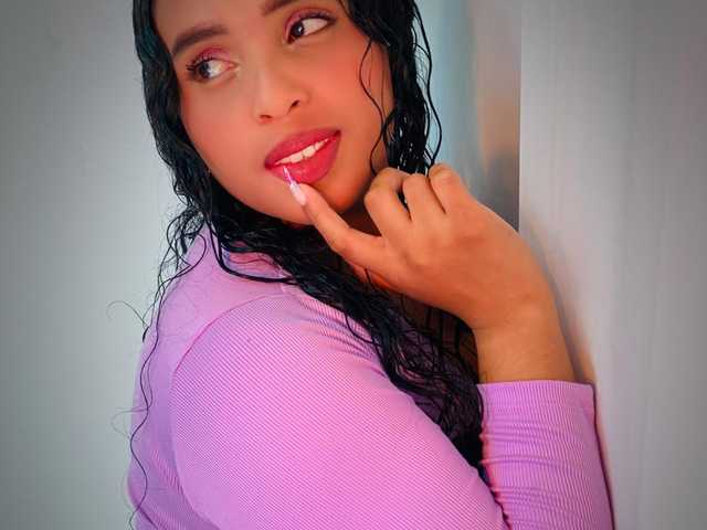 Photo of the profile SquirtDirty