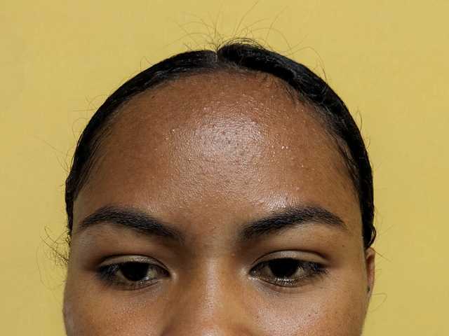 Photo of the profile Squirtgirl69