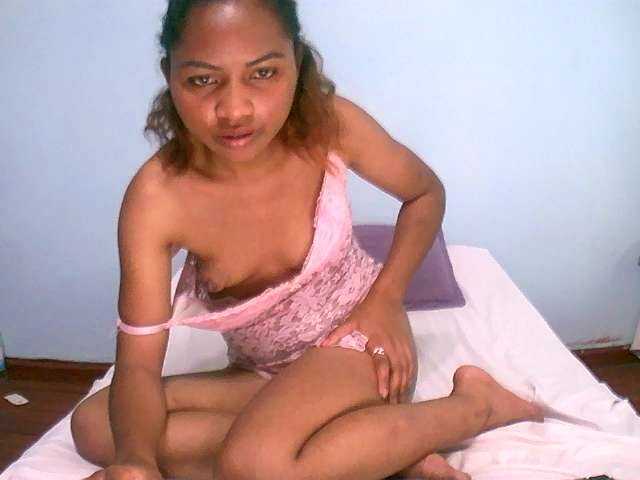 Broadcast screenshots Squirtgirl69