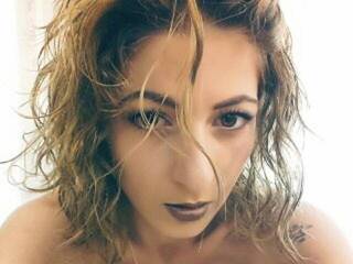 Erotic video chat SquirtHayley