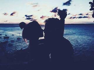 Erotic video chat squirtingteam