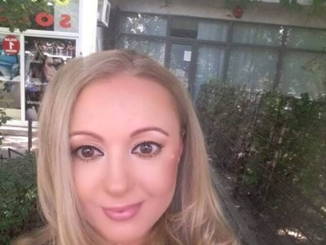 Photo of the profile SquirtinLeona