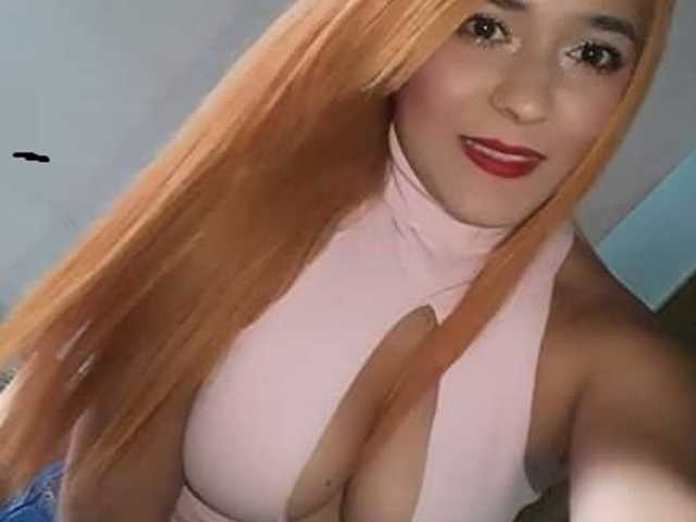 Erotic video chat squirtkatt25