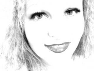 Erotic video chat squirtmania