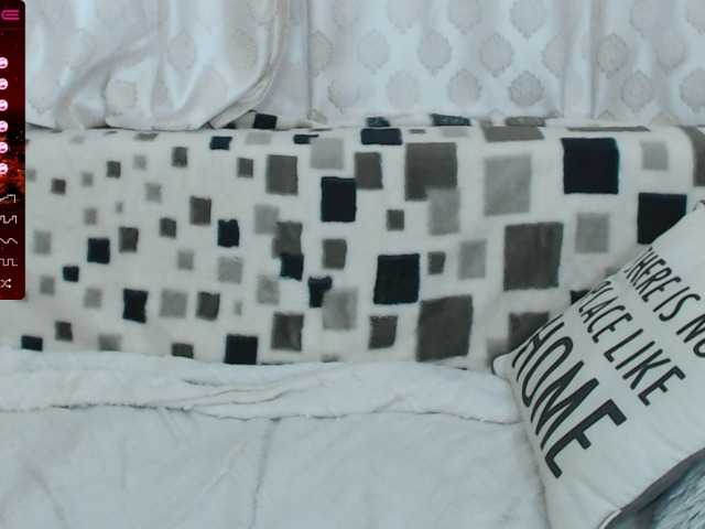 Broadcast screenshots squirttyallys