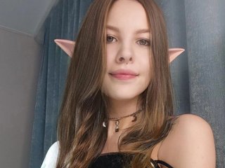 Erotic video chat SquirtWave