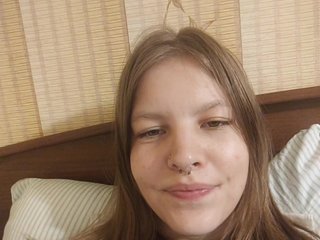 Erotic video chat SquirtWave
