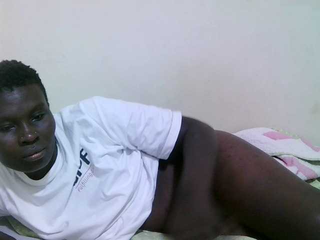 Broadcast screenshots Squirty-myrah