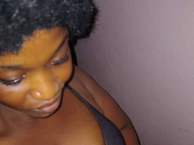 Photo of the profile Squirty-Pussy