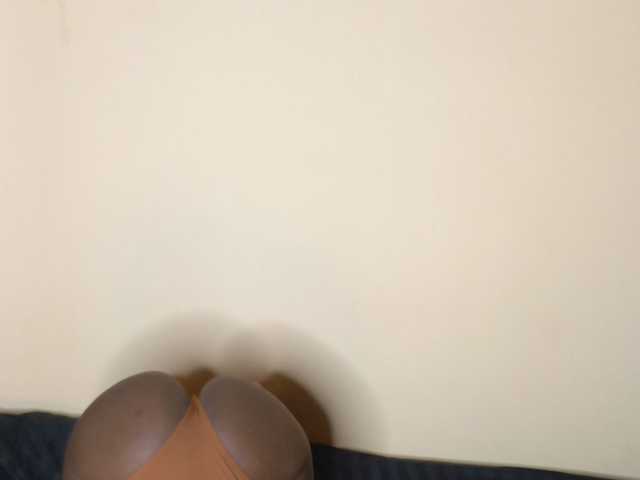 Photo of the profile Squirtydollie
