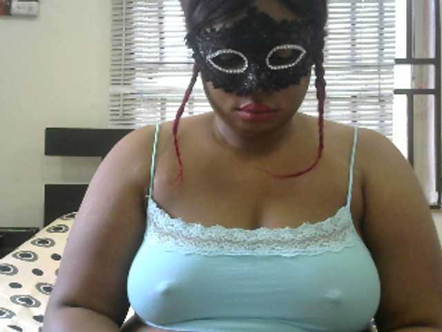 Broadcast screenshots sexyy326