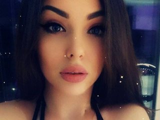 Erotic video chat StreamBabe