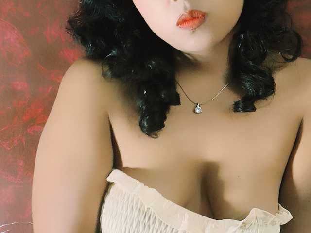 Photo of the profile sreeiscute