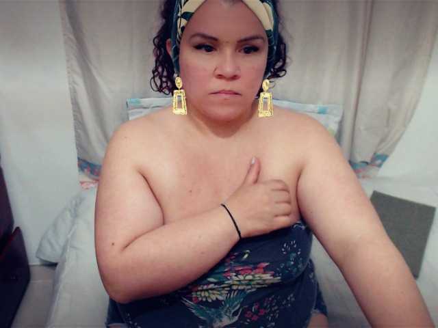 Photos srt-agatha welcome to my roomm...!!! control my pleasure with special patterns (33-44-77-11) GIVE ME LOVE....♥ | #lovense #lush #chubby #hairy #feet #heels #fuck #throat #tongue #pantyhose #cum #bbw #latin #pvt #suck #finger |
