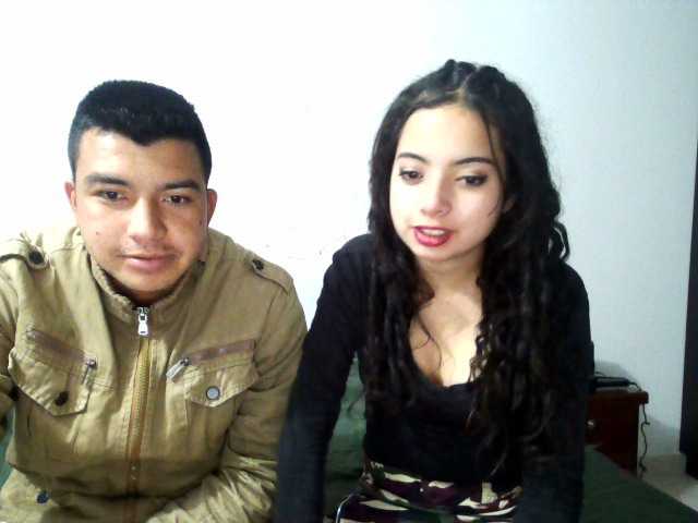 Broadcast screenshots srysrasimpson