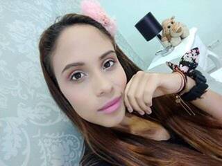 Erotic video chat Ssaaraaaa