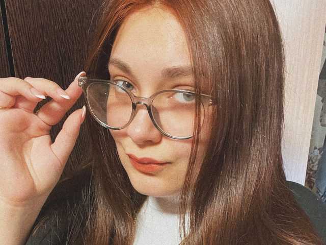 Photo of the profile Annetka_HUB